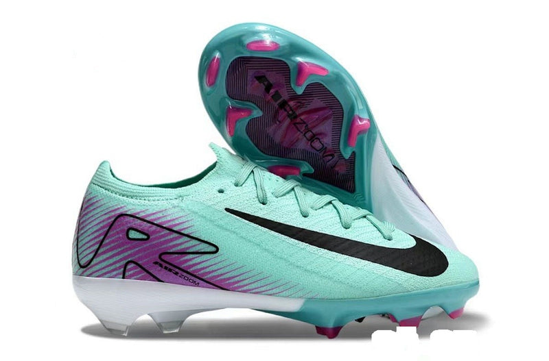 Vapor 16 Kids #121