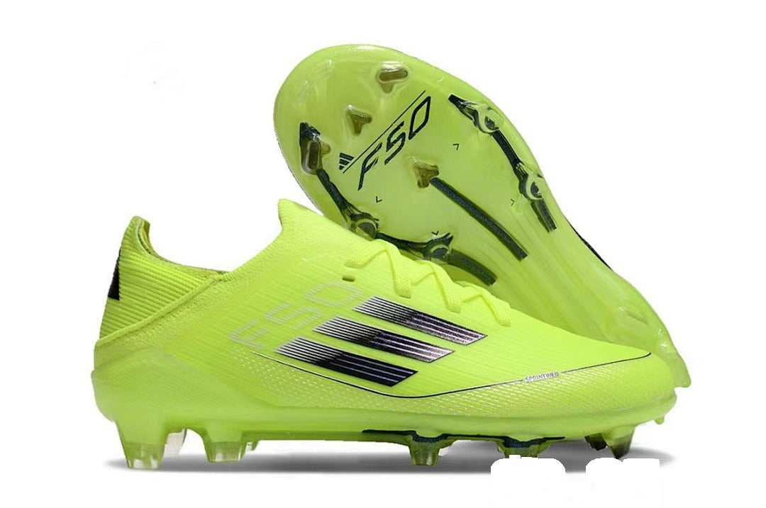 F50 Kids #37