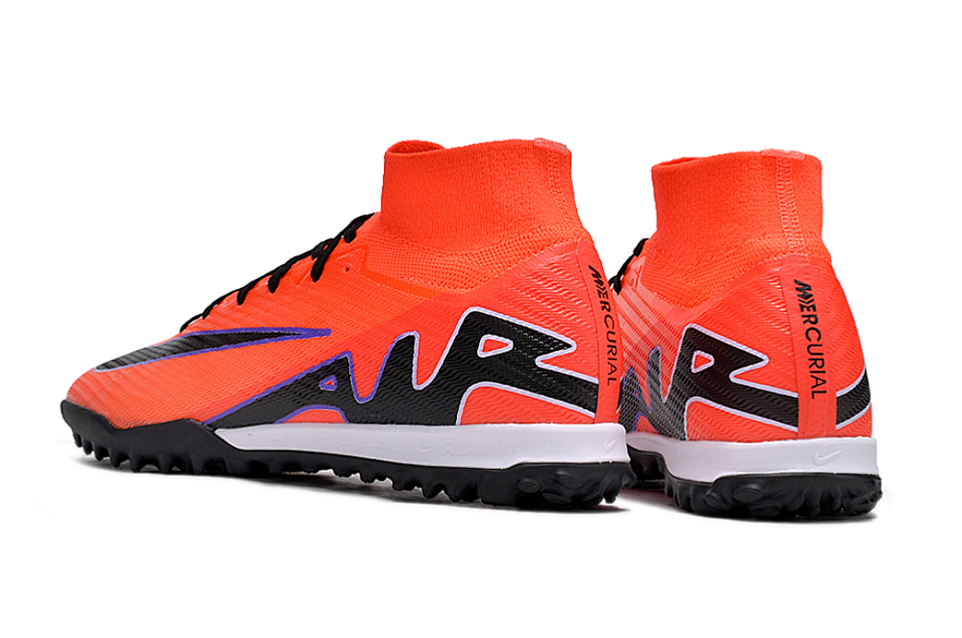 Superfly 9 Elite TF #20