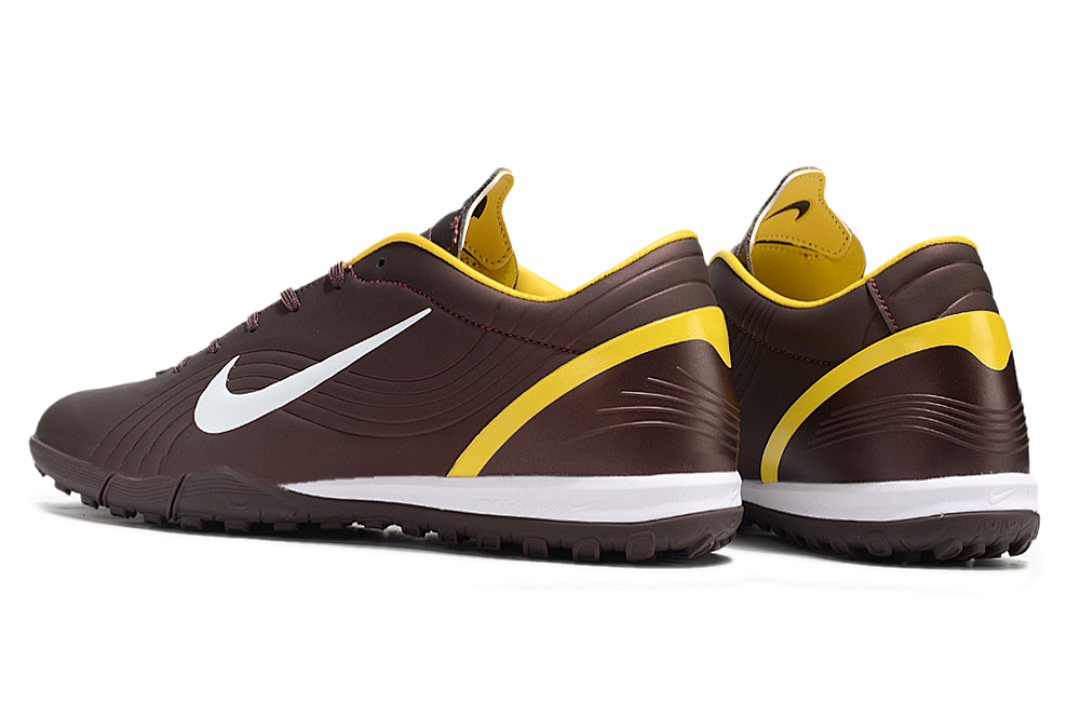 Ronaldo Retro TF #5