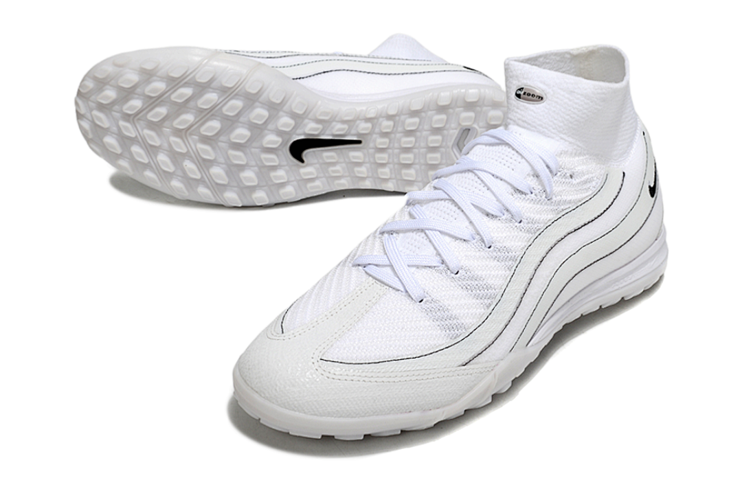 Vapor 16 Elite TF #174
