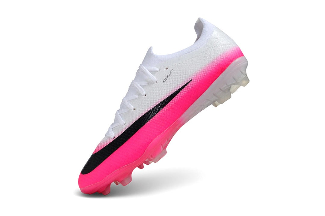 Vapor 17 Elite #53