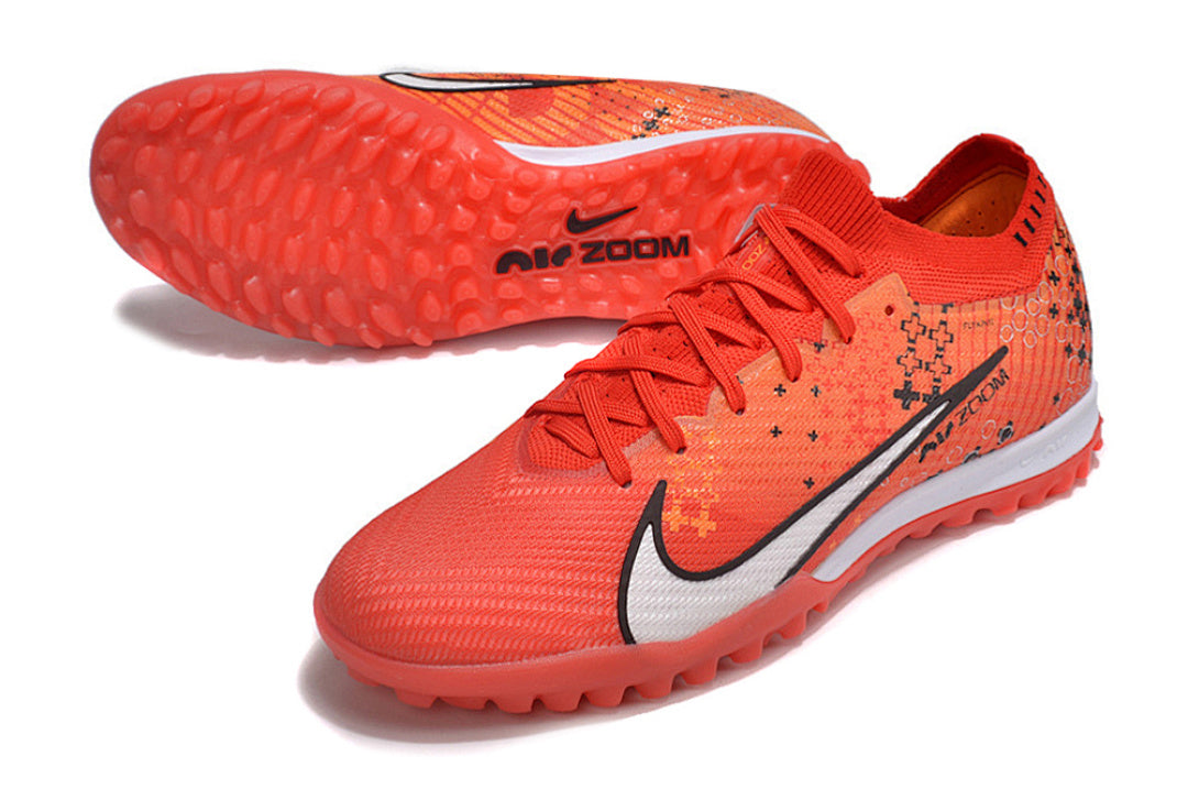 Vapor 15 Elite TF #22