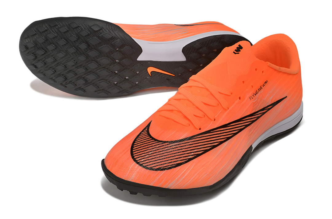 Vapor 17 Elite TF #49