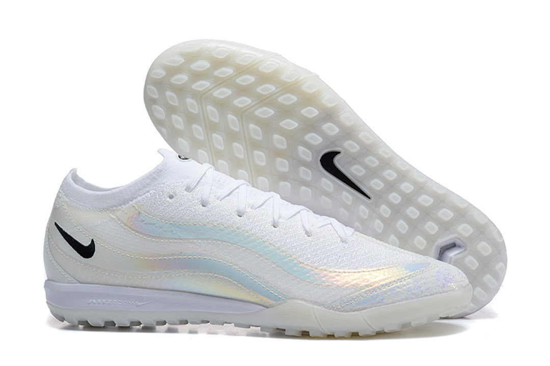 Vapor 16 Elite TF #33