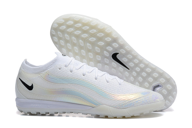 Vapor 16 Elite TF #33