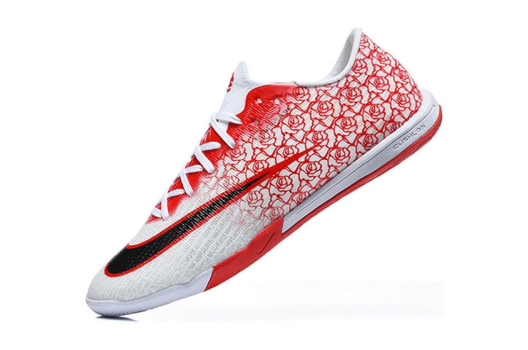 Vapor 17 Elite TF #67