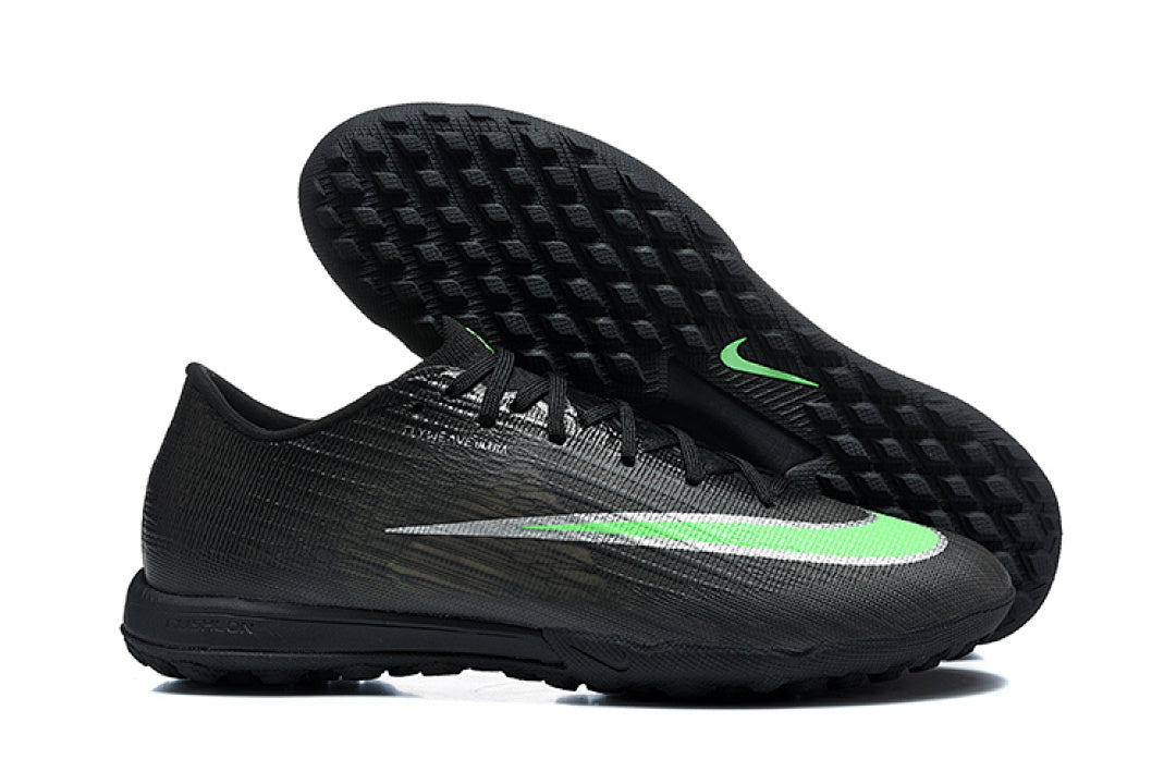 Vapor 17 Elite TF #16