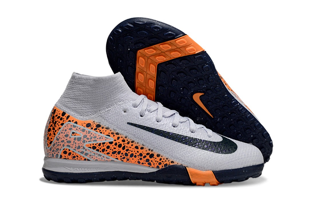 Vapor 16 Kids #111