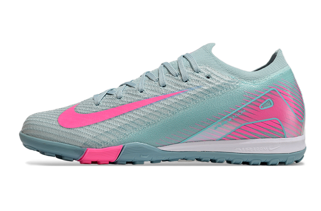 Vapor 16 Elite TF #180