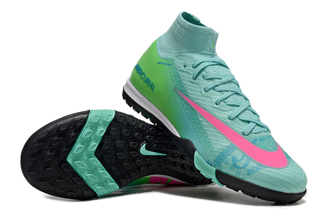 Vapor 16 Elite TF #131