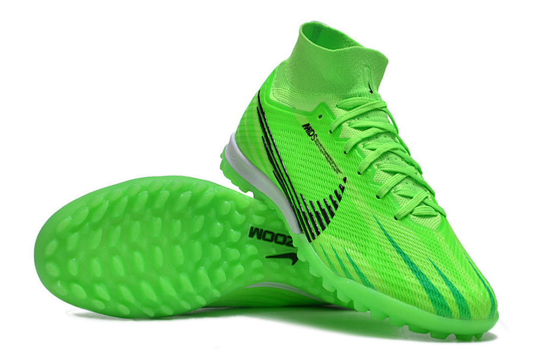 Superfly 9 Elite TF #9