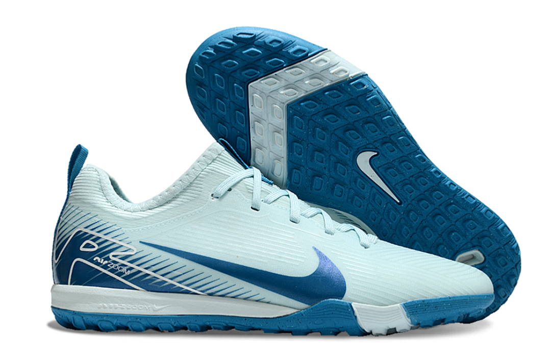 Vapor 16 Pro TF #2