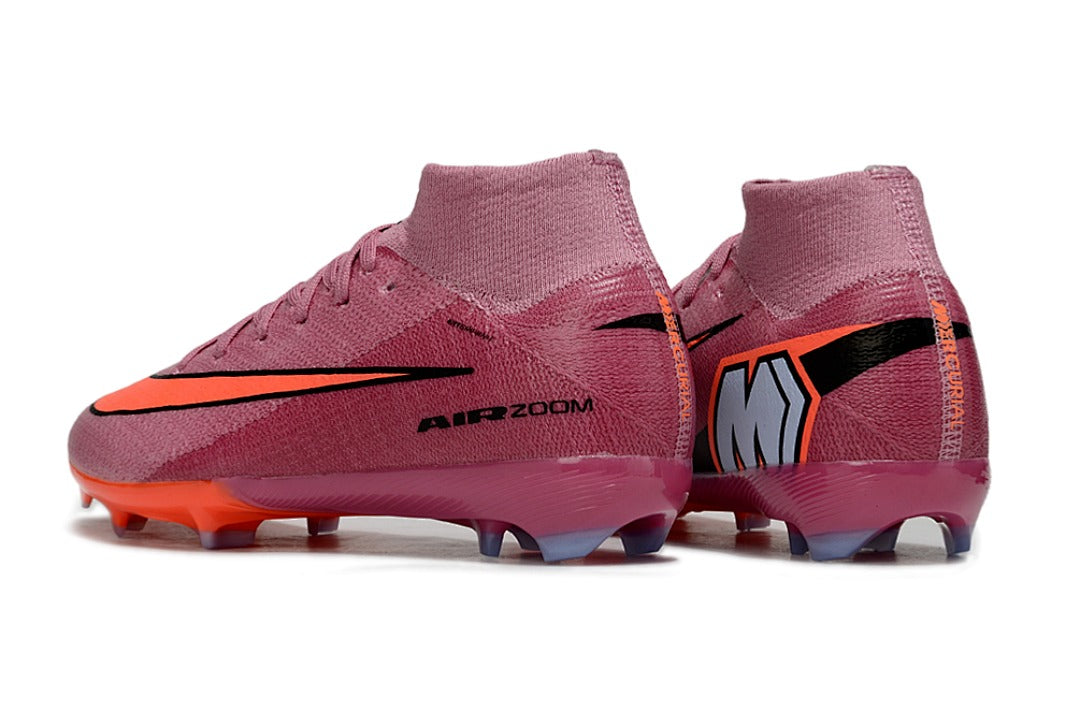 Vapor 16 Kids #59