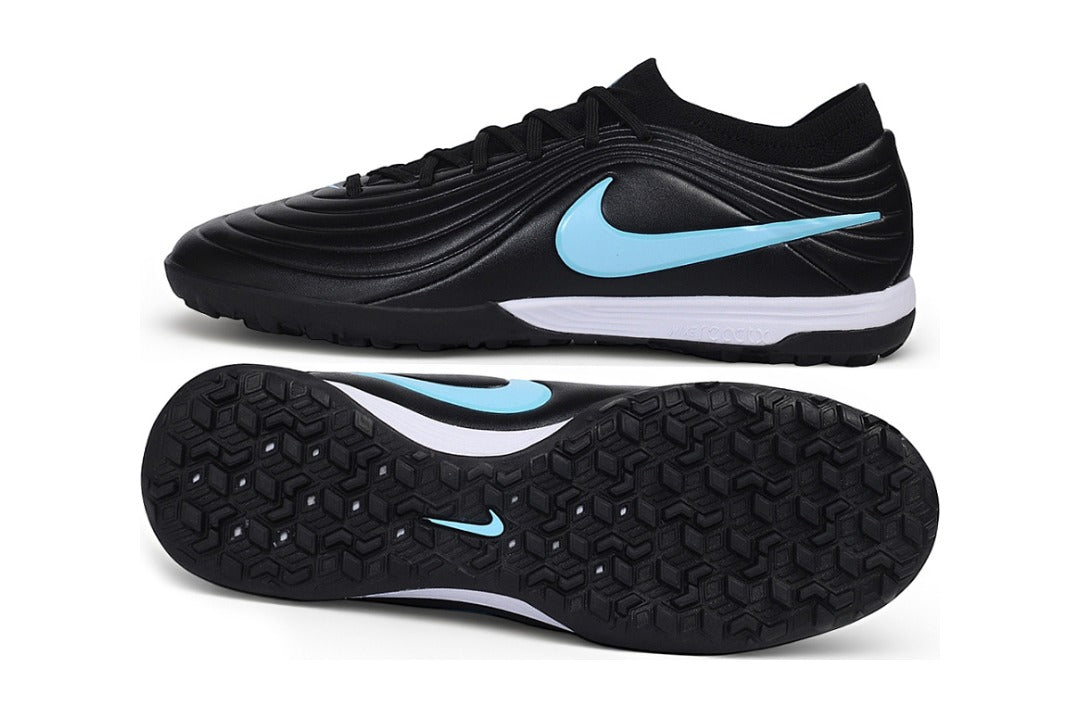 Tiempo Legend 11 Elite TF #5