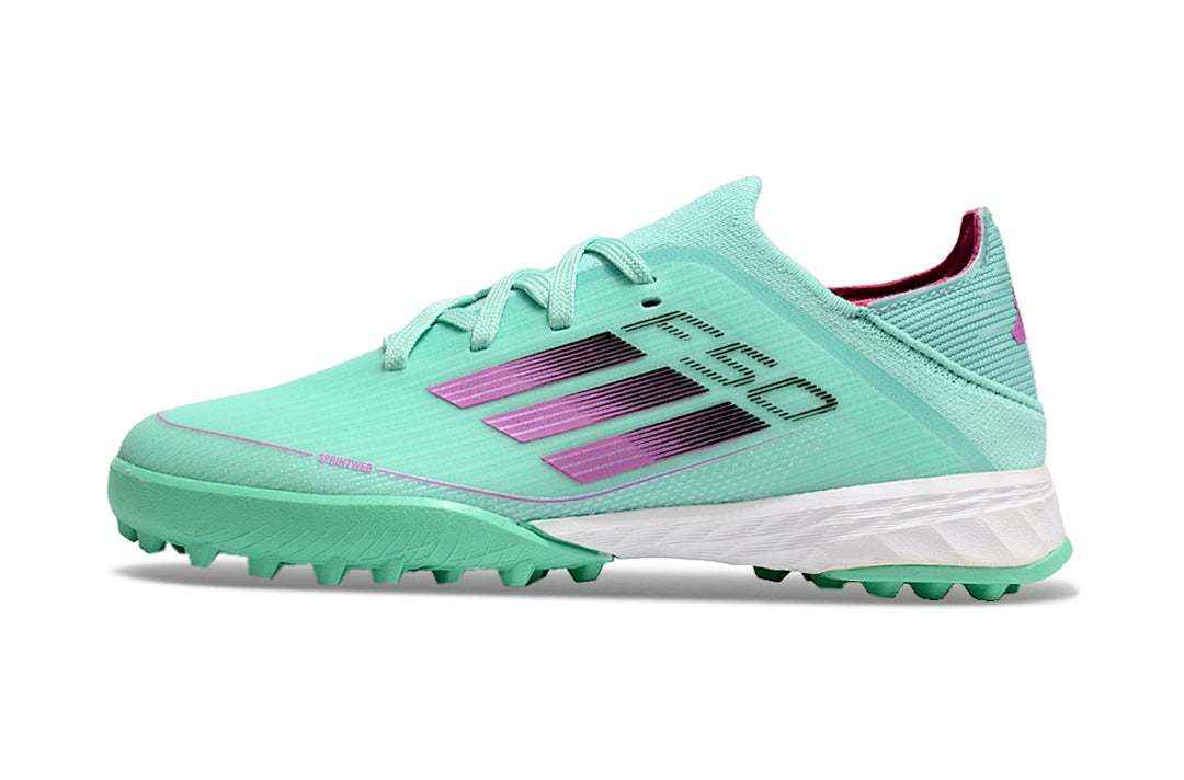 F50 Kids #32
