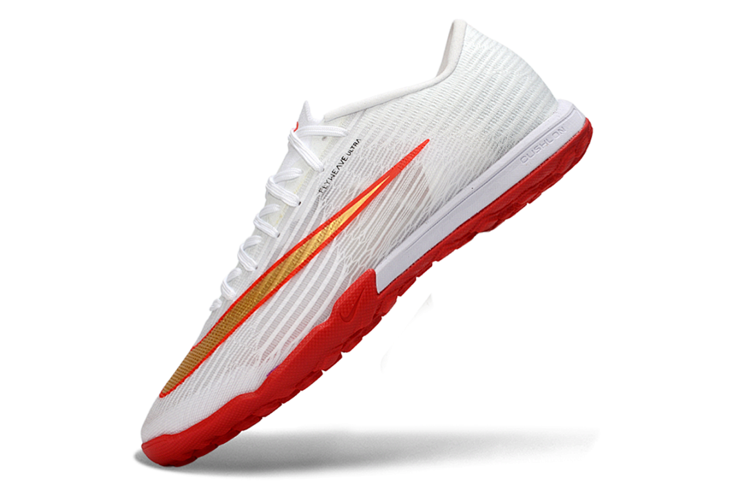 Vapor 17 Elite TF #7