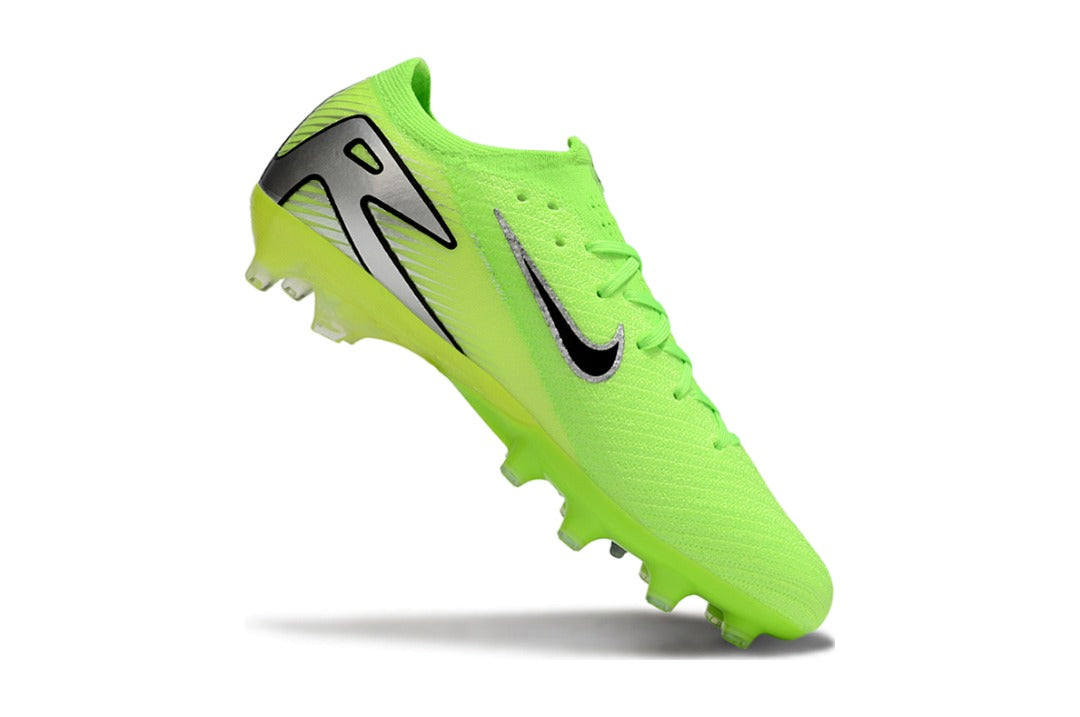 Vapor 16 AG #2