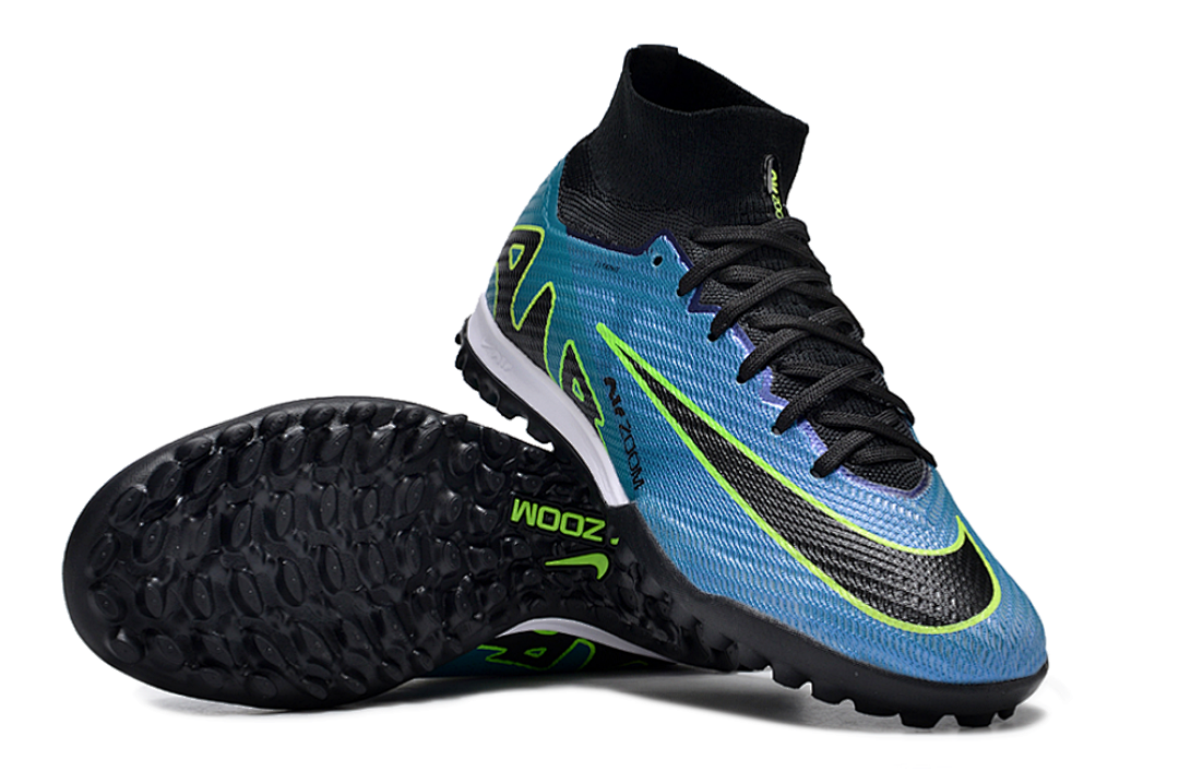 Superfly 9 Elite TF #29