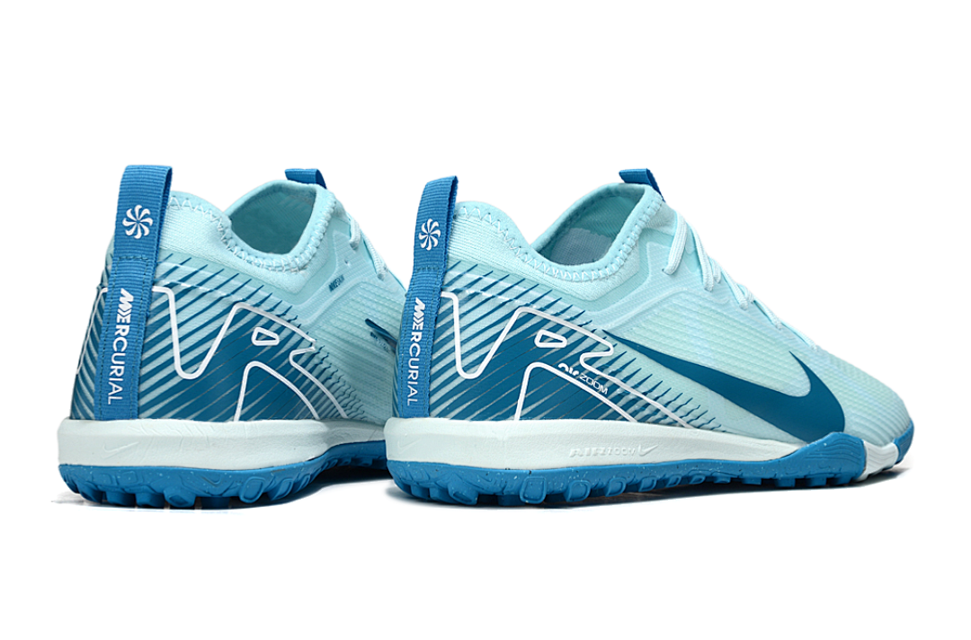 Vapor 15 Pro TF #6