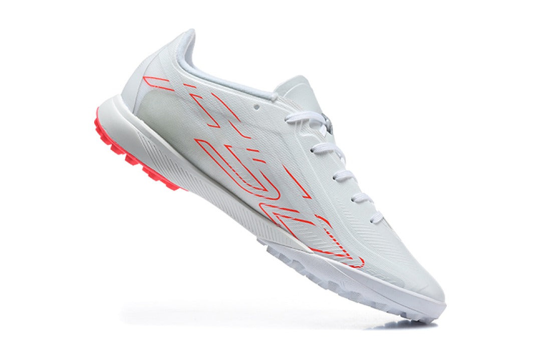 F50 Pro TF #7