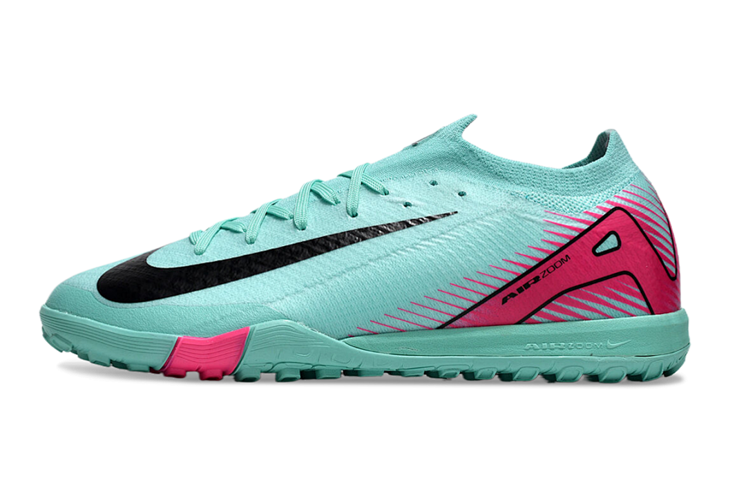 Vapor 16 Elite TF #143