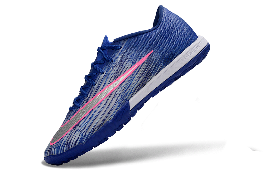 Vapor 17 Elite TF #22