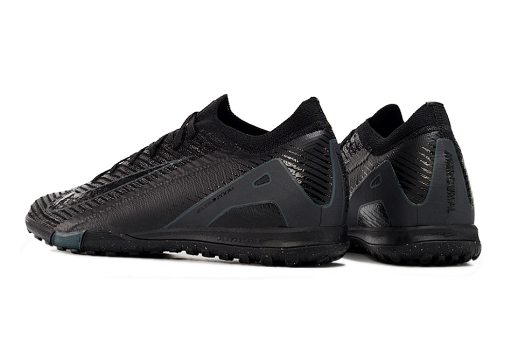 Vapor 16 Elite TF #140