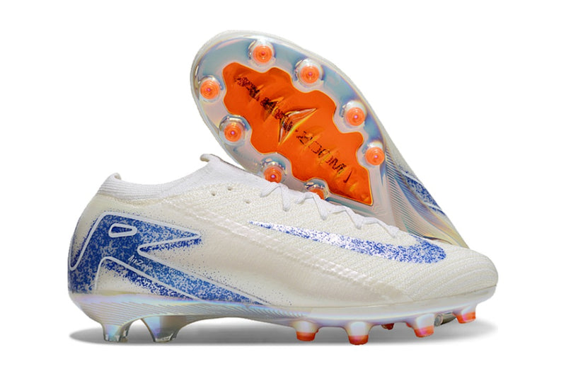 Vapor 16 AG #7