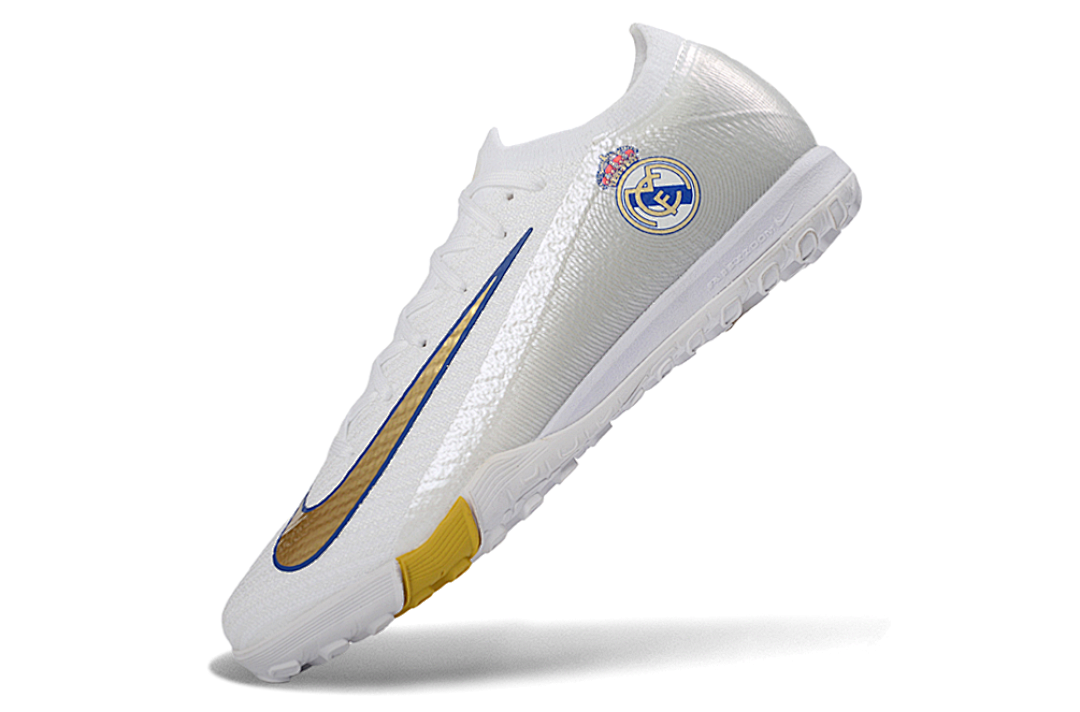 Vapor 16 Elite TF #155