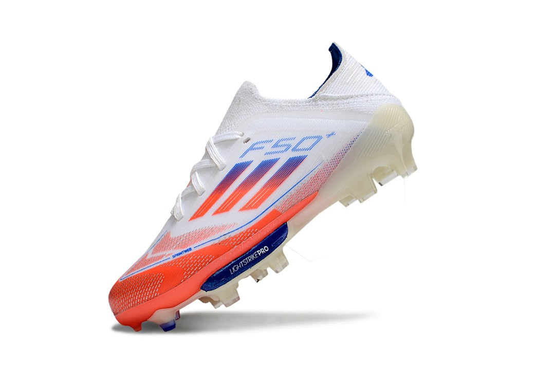 F50 Kids #1