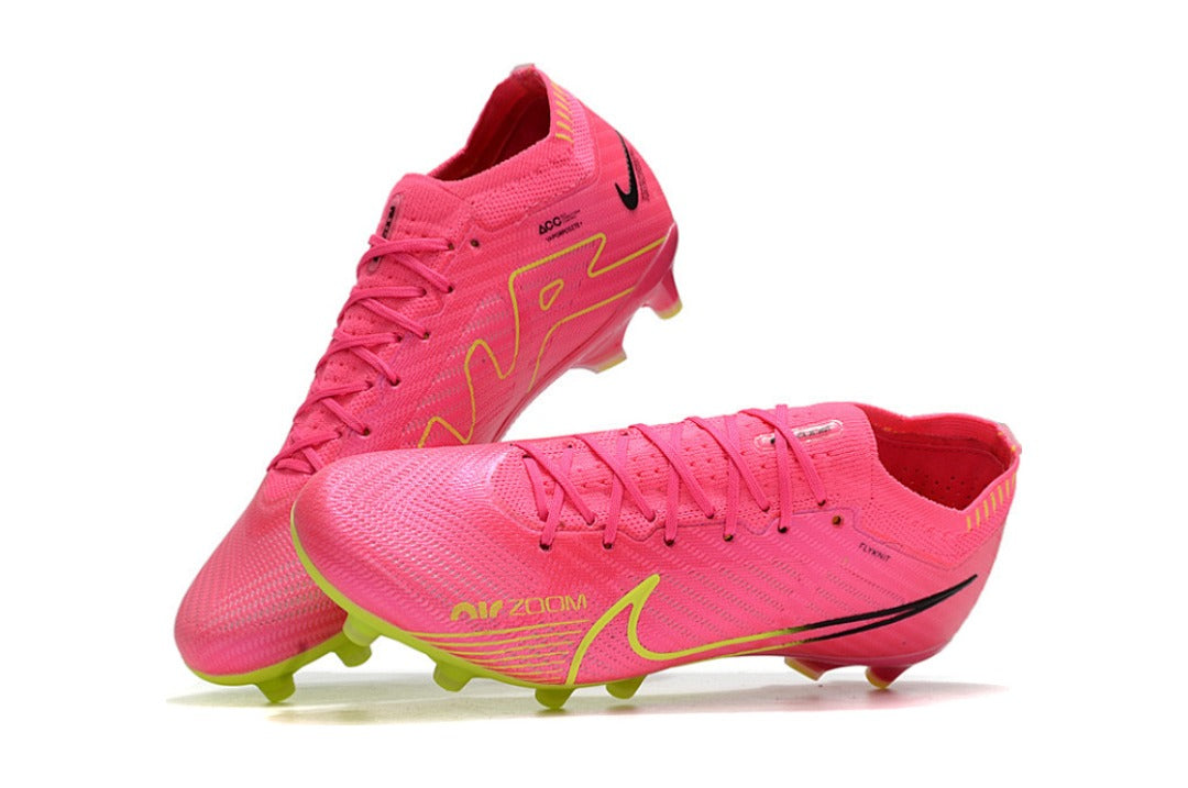 Vapor 15 AG #13