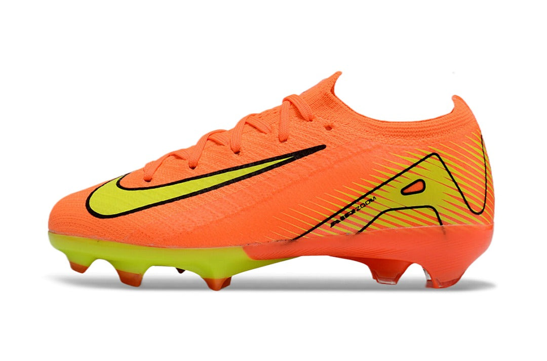 Vapor 16 Kids #120