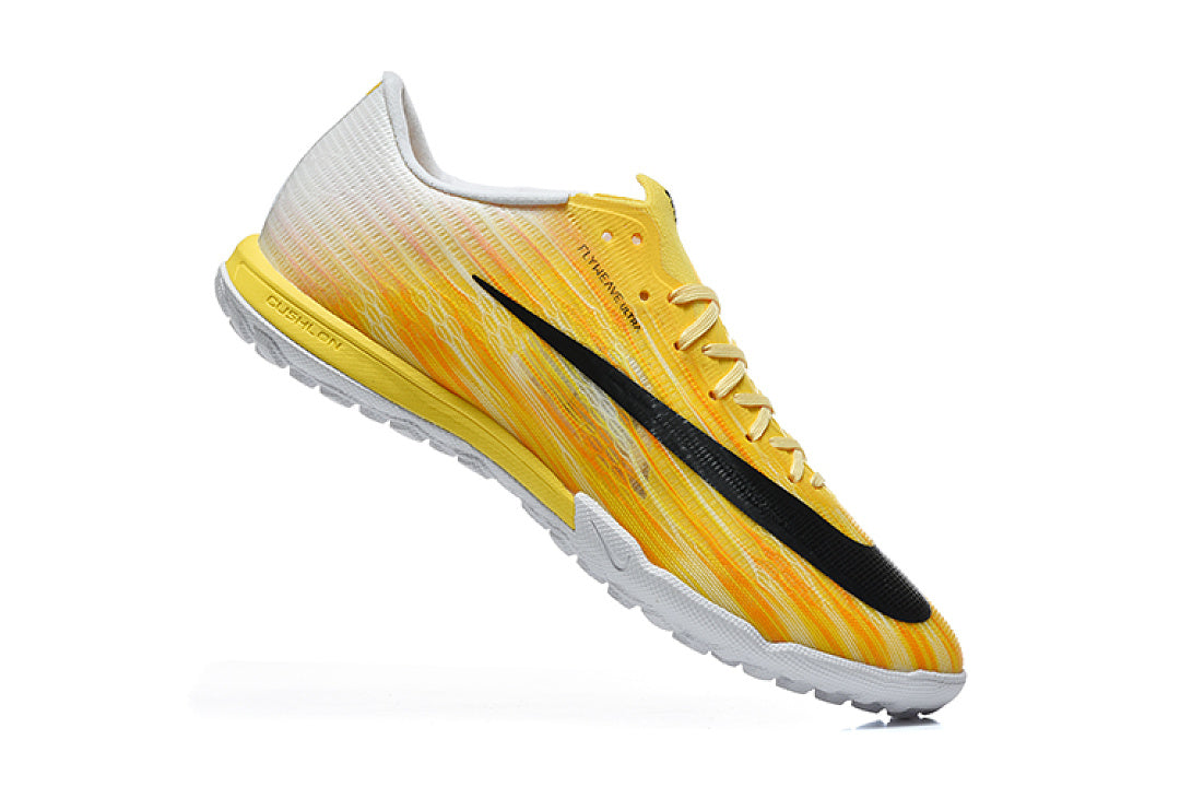 Vapor 17 Elite TF #37