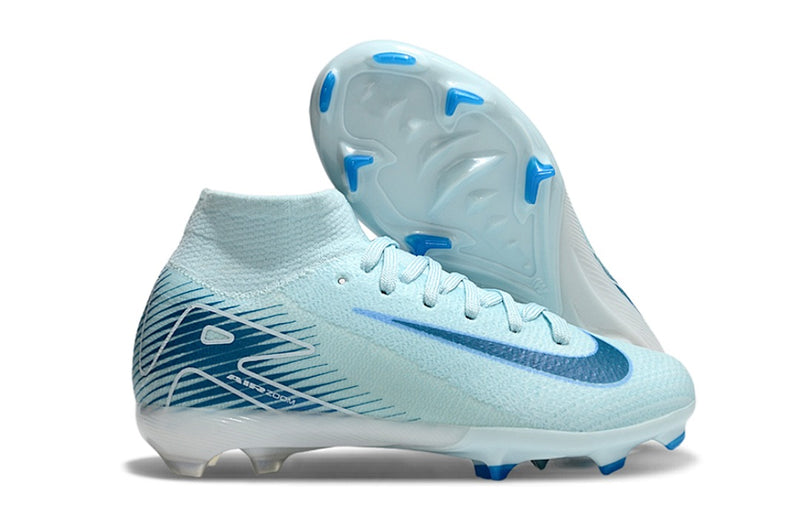 Vapor 16 Kids #105