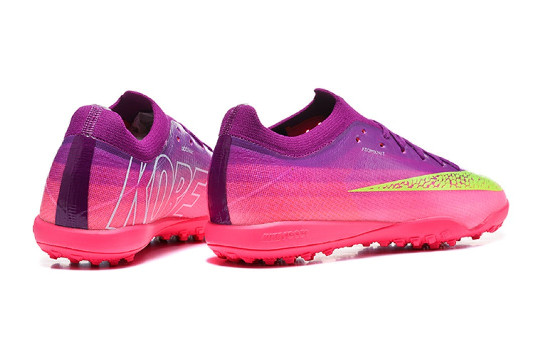 Vapor 17 Elite TF #76
