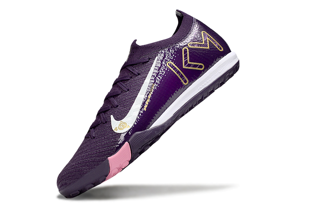 Vapor 16 Elite TF #204