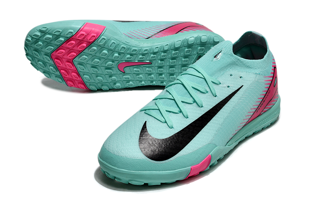 Vapor 16 Elite TF #143