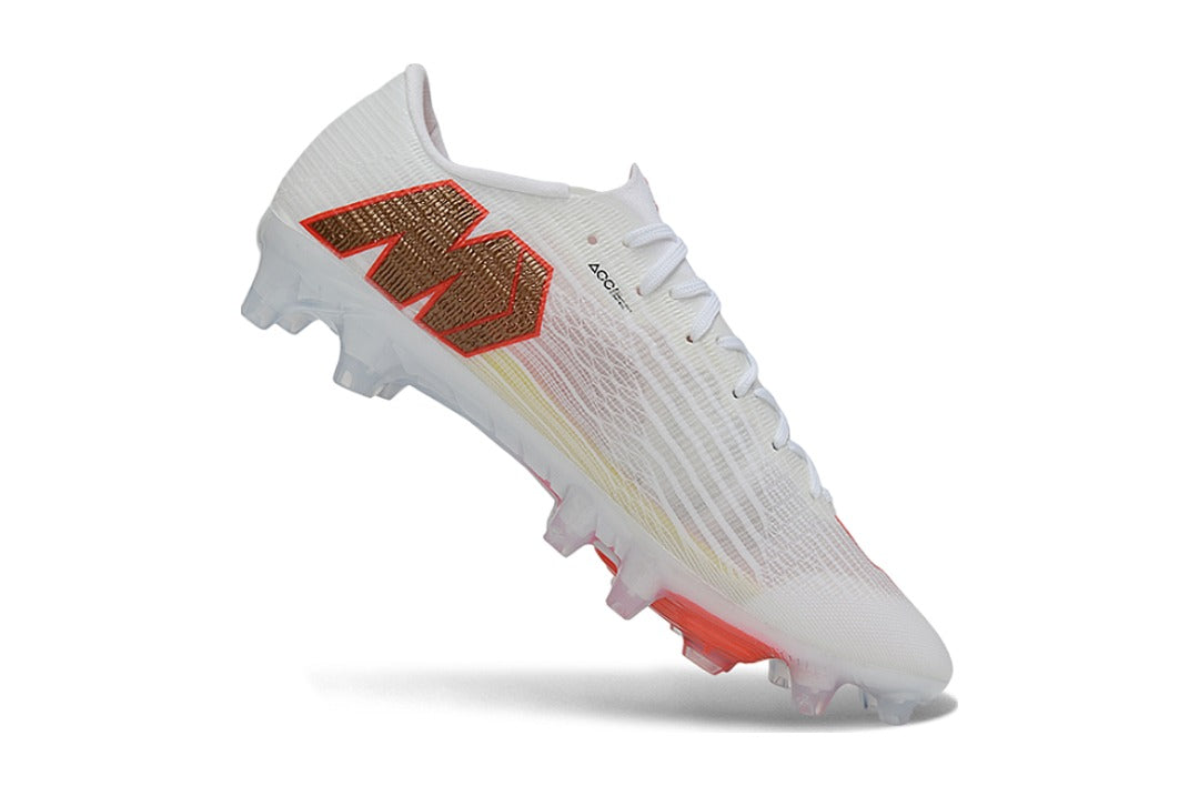 Vapor 15 AG #5