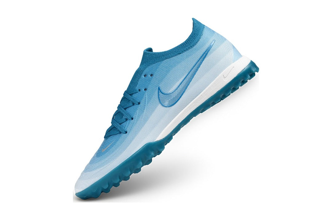 Phantom GX 2 Low TF #3