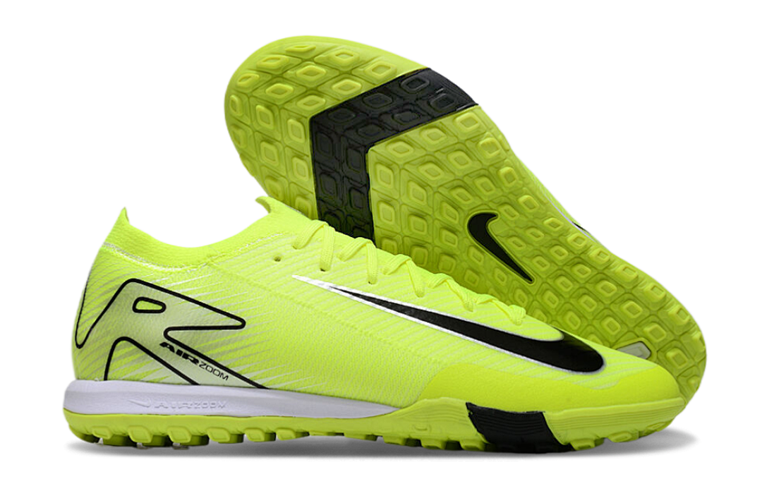 Vapor 16 Elite TF #139