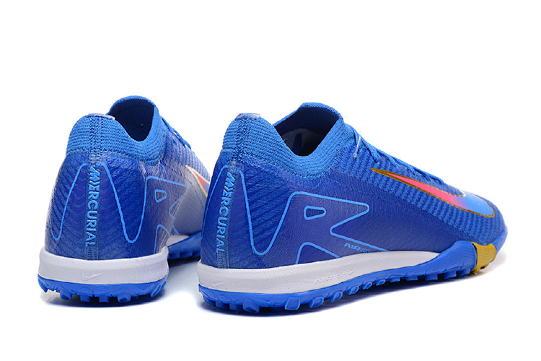 Vapor 16 Elite TF #112