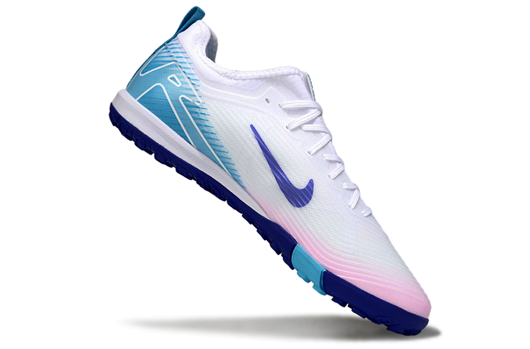 Vapor 15 Pro TF #7