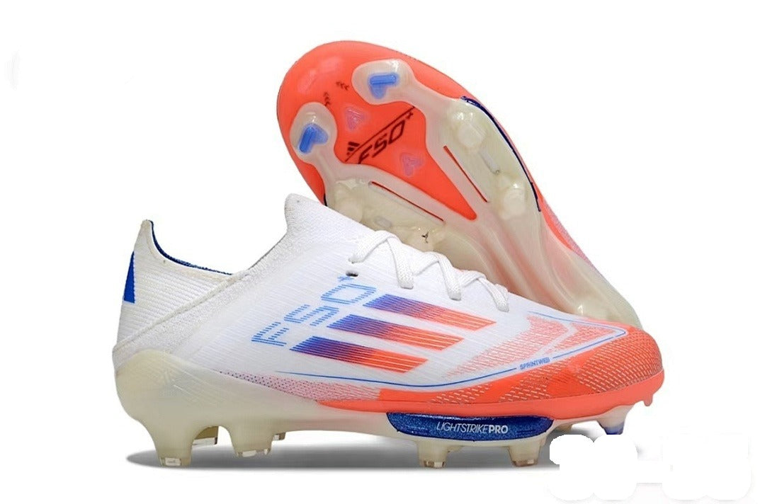F50 Kids #1