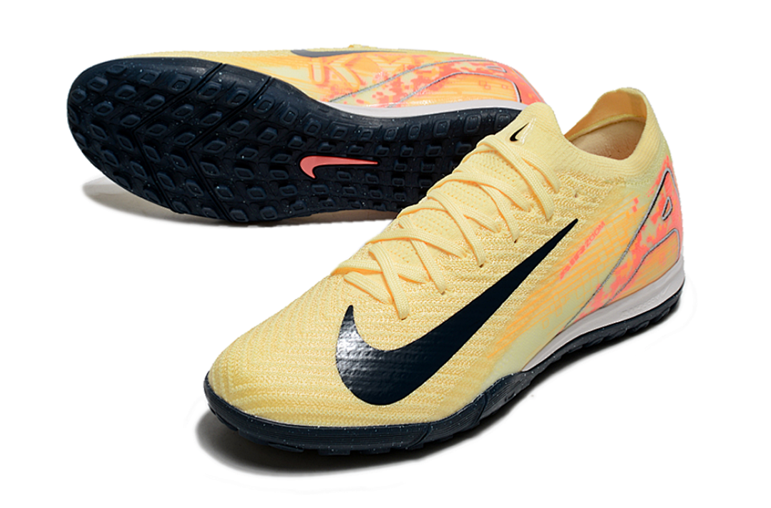 Vapor 16 Elite TF #127