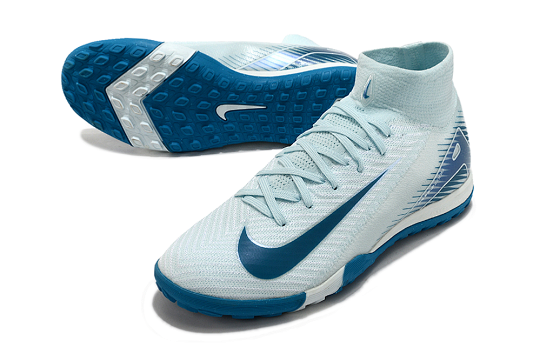 Vapor 16 Elite TF #132