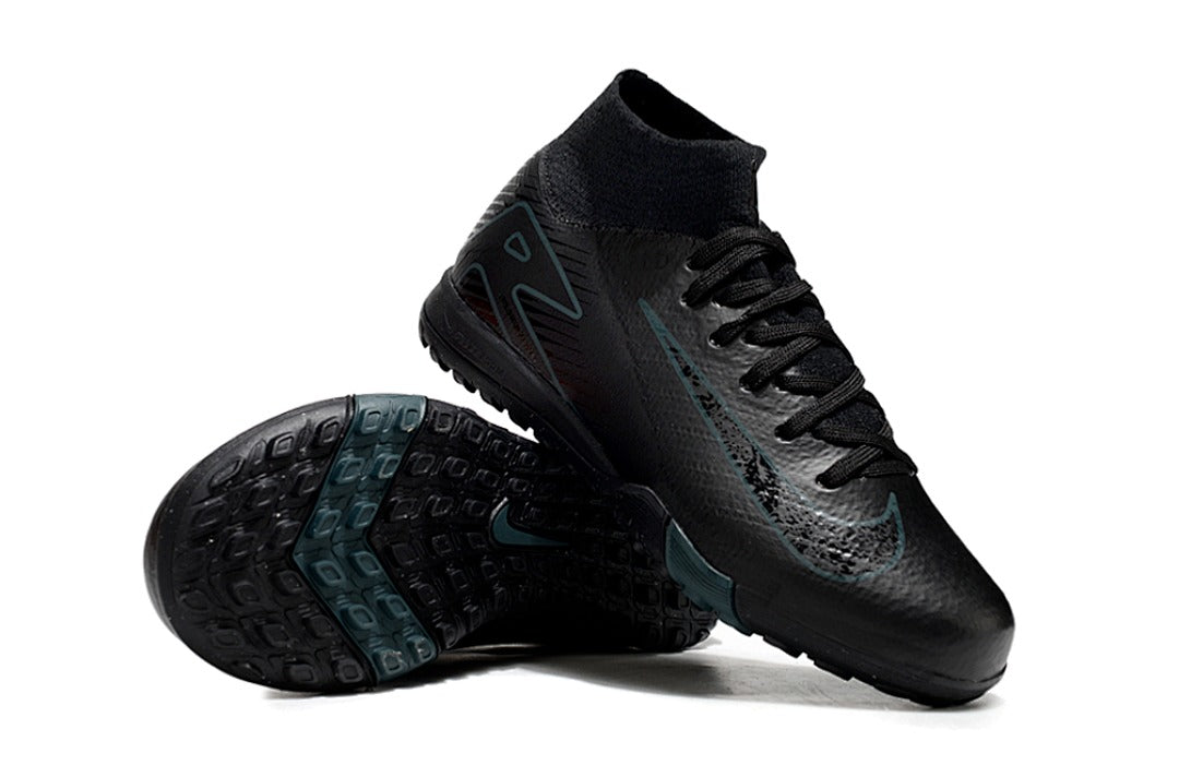 Vapor 16 Kids #107