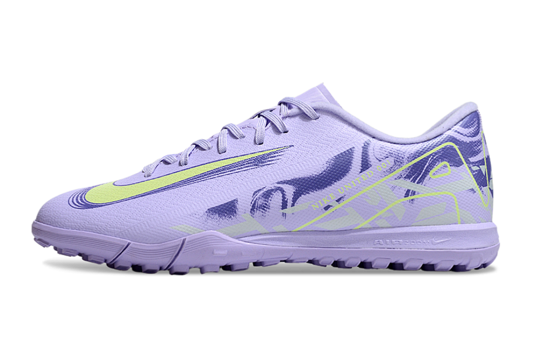 Vapor 16 Academy TF #11