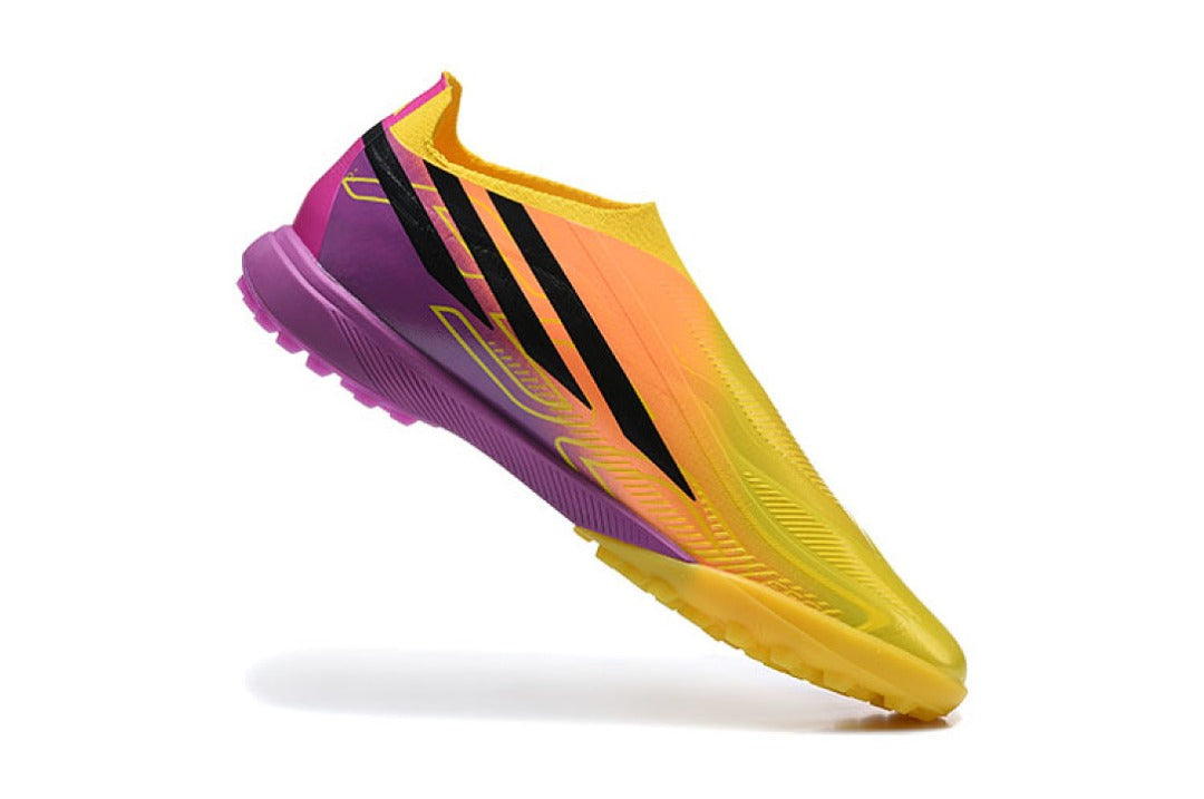 F50 Pro TF #19
