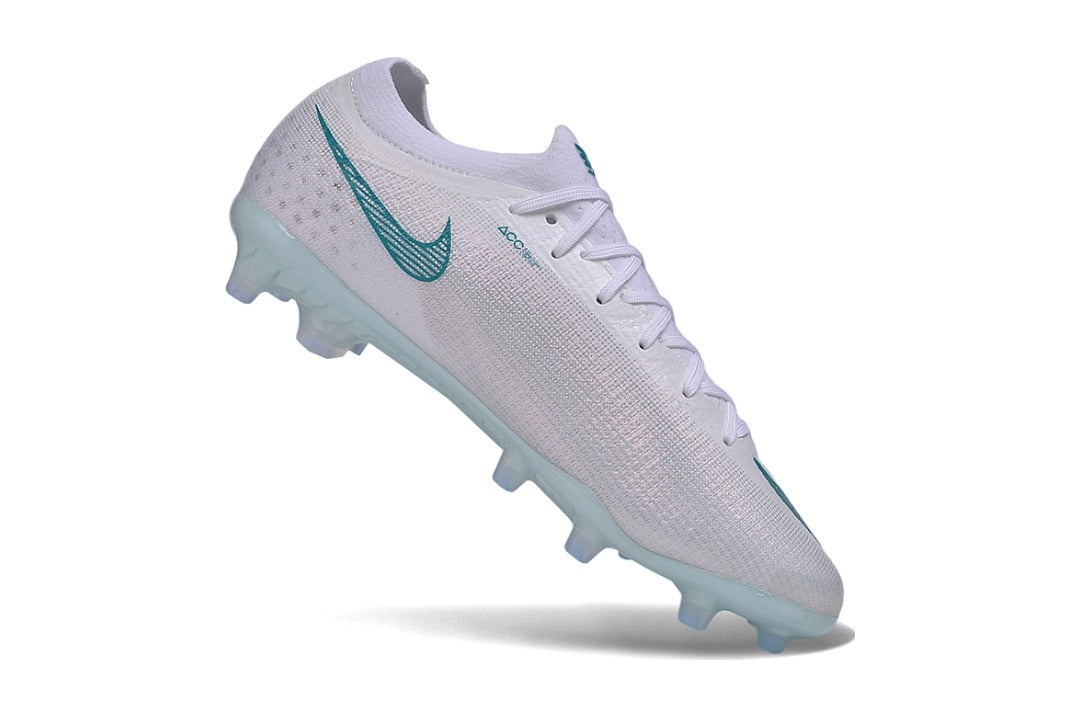 Vapor 15 AG #17